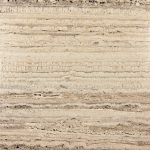 mexican travertine