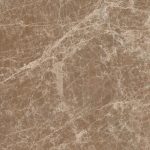 light brown emperador