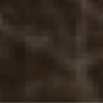 china dark emperador