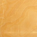 honey onyx