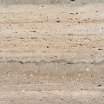 travertino italian classic